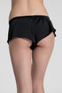 DEVON Frilly Boy Short